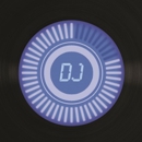 DJMegaHertz - Disc Jockeys