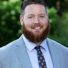 Jesse Hanson - Associate Financial Advisor, Ameriprise Financial Services gallery