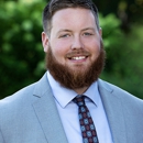 Jesse Hanson - Associate Financial Advisor, Ameriprise Financial Services - Financial Planners