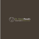 Kevin Flood DDS - Dentists