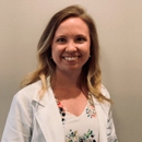 Howell, Shannon, OD - Optometrists