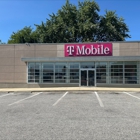 T-Mobile