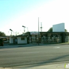 San Gabriel Dance Studio