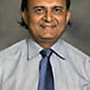 Dr. Anil K Narang, DO