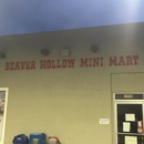 Beaver Hollow Mini-Mart 76 - Gas Stations