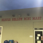 Beaver Hollow Mini-Mart 76