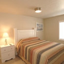 Island Time Inn - Motels