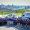 Schneller & Knochelmann Plumbing, Heating & Air Conditioning gallery