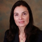 Dr. Carla C Demeterco-Berggren, MD