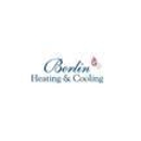 Famous Supply - Berlin Heating & Cooling - Heating Contractors & Specialties