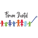 Forum Dental - St. Robert - Dentists