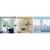 Gallery Image Number 2