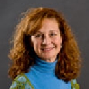Susan P. Etheridge, MD - Physicians & Surgeons, Cardiology
