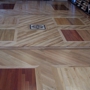 Beall Hardwood Floors, LLC