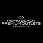 Pismo Beach Premium Outlets