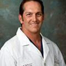 Dr. Anthony Stephen Melillo, MD - Physicians & Surgeons