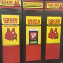 Tractor Supply Co - Garden Centers