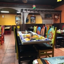 Restaurante Tequilas - American Restaurants