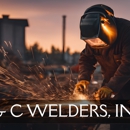 C & C Welders Inc. - Building Contractors