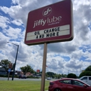 Jiffy Lube - Automobile Parts & Supplies