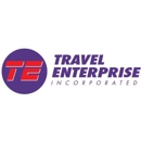Travel Enterprise - Cruises