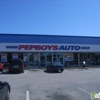 Pep Boys Auto Service & Tire gallery