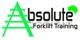 Absolute Forklift Training - Forklifts & Forklift Repairs