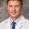 Martin Bocks, MD gallery