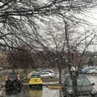 Algonkian Elementary School