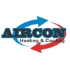 Aircon Heating & Cooling Inc gallery