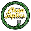 Clean Septics Inc. gallery