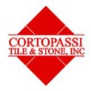 Cortopassi Tile & Stone Inc - Glass-Block