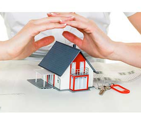 Whyalla Insurance Brokers - Whyalla Stuart, SA