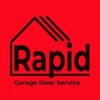 Rapid Garage Door Service gallery