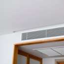 Sherlock Dryer Vent and Air Duct Cleaning - Air Duct Cleaning