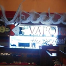 Voodoo Vapors - Vape Shops & Electronic Cigarettes