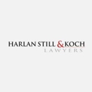 Harlan Still & Koch - Criminal Law Attorneys