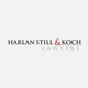 Harlan Still & Koch