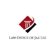 Law Office of Jae Lee