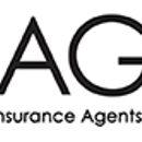 Tanner Insurance Agency, Inc. - Insurance