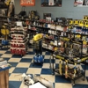 Dixie Auto Parts gallery