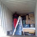 Hutley Van Systems - Jamaica NY - Movers & Full Service Storage