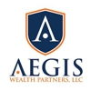 Aegis Wealth Partners gallery