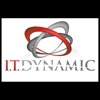 IT Dynamic gallery