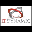 IT Dynamic