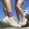 Reno Running Company gallery