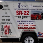 First Choice Insurance