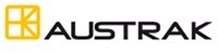 Austrak Pty Ltd
