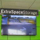 Extra Space Storage - Self Storage