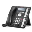 Network & Telephone Systems - Telephone Equipment & Systems-Repair & Service